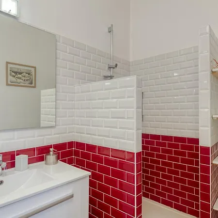 Apartment Snow Tram - Proche Piste Et Thermes Saint-Gervais-les-Bains